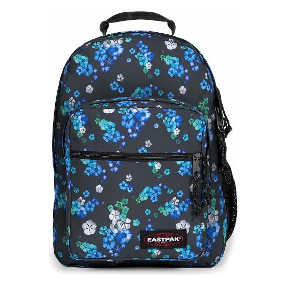 Eastpak Morius Daypack 43 cm Laptopfach