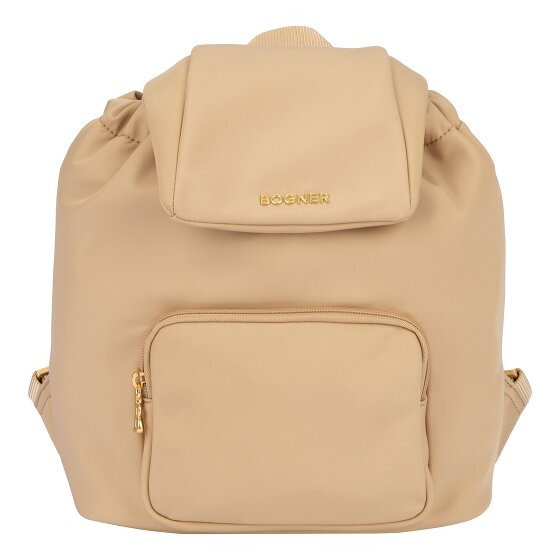 Bogner Oster Neve City Rucksack 33 cm