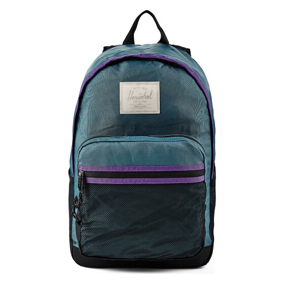 Herschel Kaine Daypack 46 cm Laptopfach