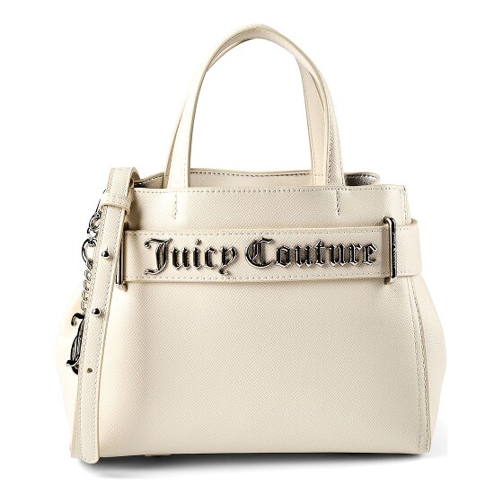 Juicy Couture Jasmine Handtasche 24 cm