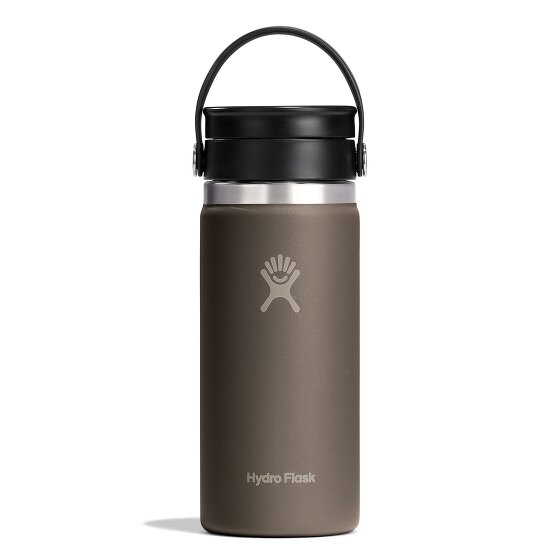 Hydro Flask Coffee Trinkbecher 473 ml