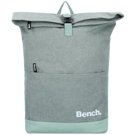 Bench classic Daypack 46 cm