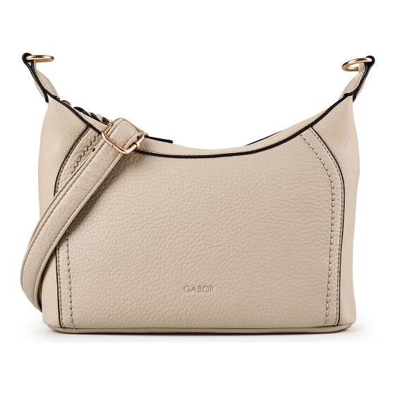 Gabor Adelina Umhängetasche M 27 cm