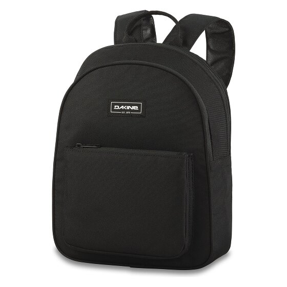 Dakine Essentials City Rucksack 28 cm