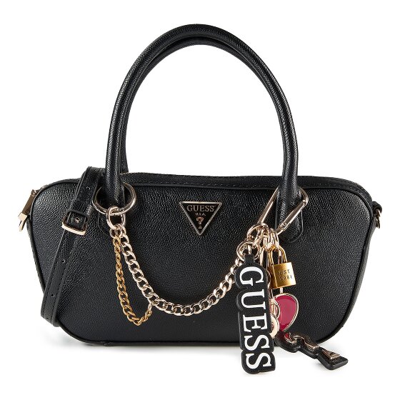 Guess Davina Schultertasche 27 cm