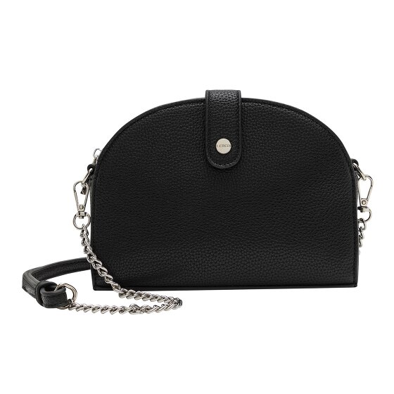 L.Credi Nelia Umhängetasche 21 cm