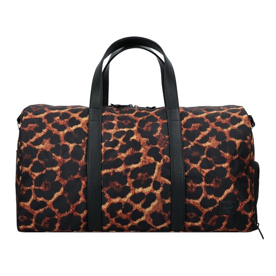 Herschel Novel Weekender Reisetasche 52 cm