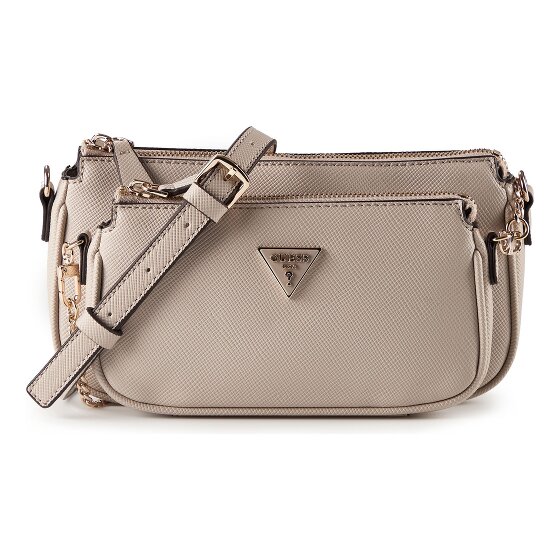 Guess Noelle II Schultertasche 24 cm