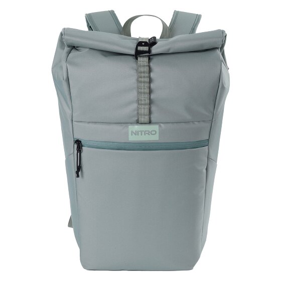 NITRO Cosmo Daypack 46 cm Laptopfach