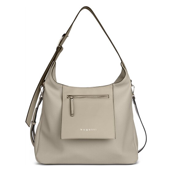 Bugatti Dana Schultertasche 40 cm