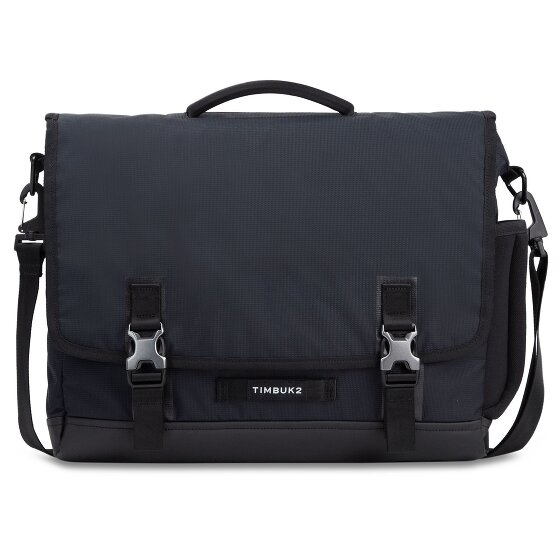 Timbuk2 The Closer Case Aktentasche 39 cm Laptopfach