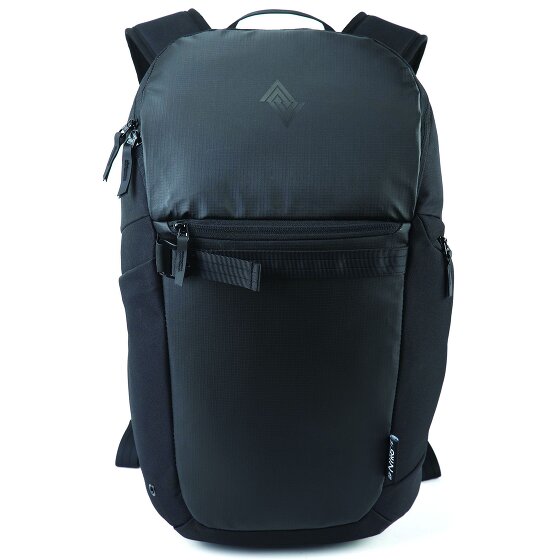 NITRO Nikuro Daypack 49 cm Laptopfach
