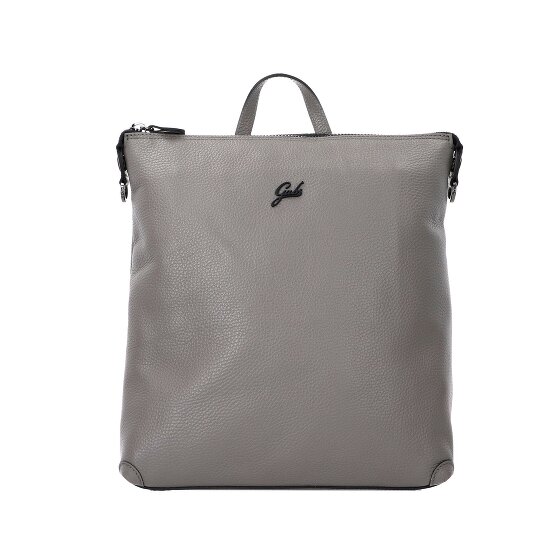 Gabs Lolita City Rucksack M Leder 32 cm