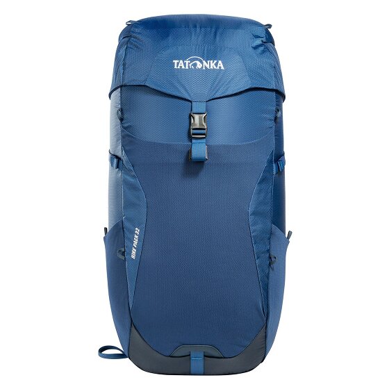 Tatonka Hike Pack 32 Trekkingrucksack 57 cm
