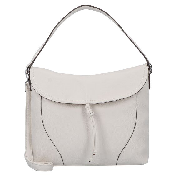 Tom Tailor Malia Schultertasche 37 cm