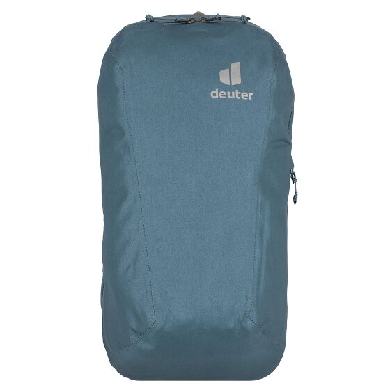 Deuter Plamort 12 Fahrradrucksack 45 cm