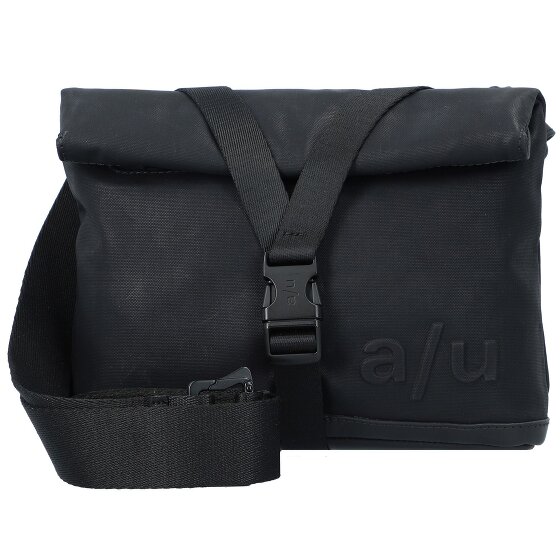 aunts & uncles Japan Tsu Umhängetasche 20,5 cm