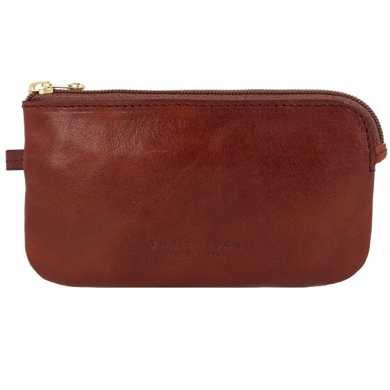 The Bridge Story Uomo Schlüsseletui II Leder 12,5 cm