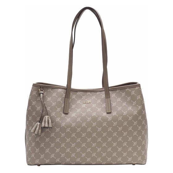 Joop! Imogen Shopper Tasche 40 cm