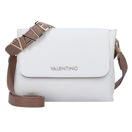Valentino Alexia ALEXIA Schultertasche 27 cm
