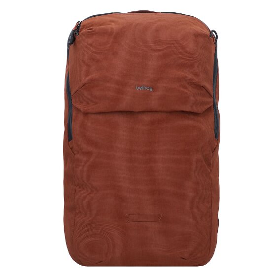Bellroy Lite Daypack 43 cm