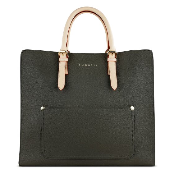 Bugatti Ella Handtasche 37 cm