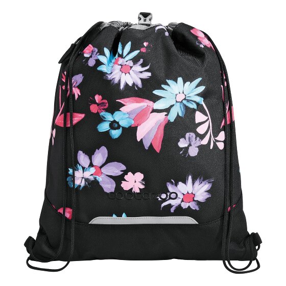 coocazoo Turnbeutel 43 cm