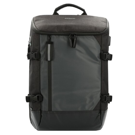Picard Speed Daypack 44 cm Laptopfach