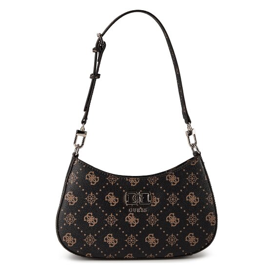 Guess Emelie Schultertasche 26 cm