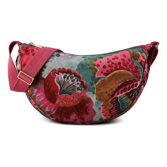 Oilily Pointilly Umhängetasche 25 cm
