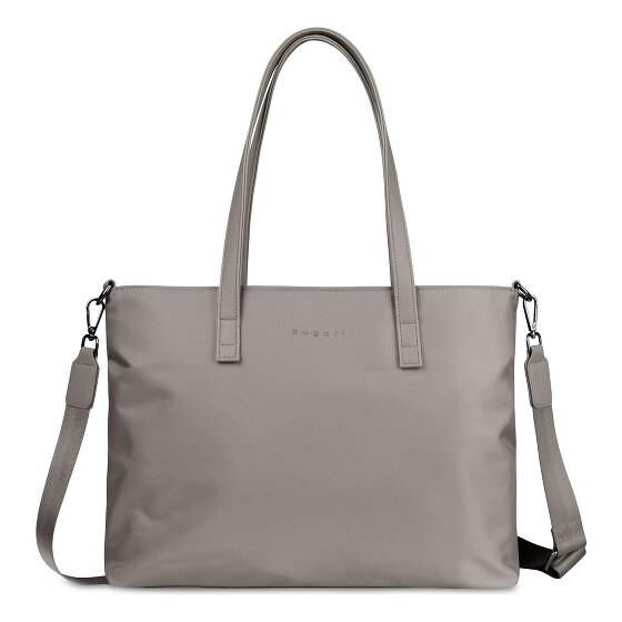 Bugatti Mare 1.0 Schultertasche 36 cm