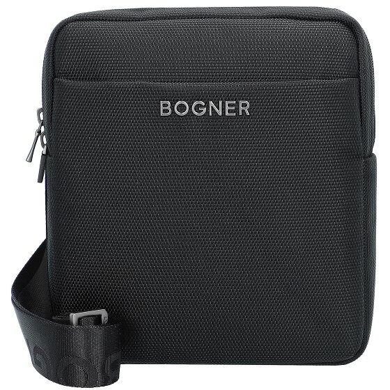Bogner Keystone Andre Umhängetasche 22 cm
