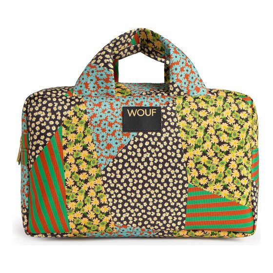 Wouf Daily Kulturbeutel 29 cm