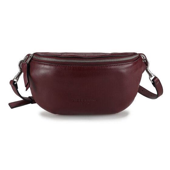 Liebeskind Fiona Gürteltasche Leder 27.5 cm