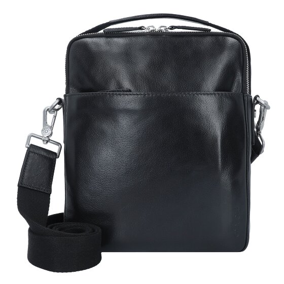 Picard Buddy Umhängetasche Leder 22 cm