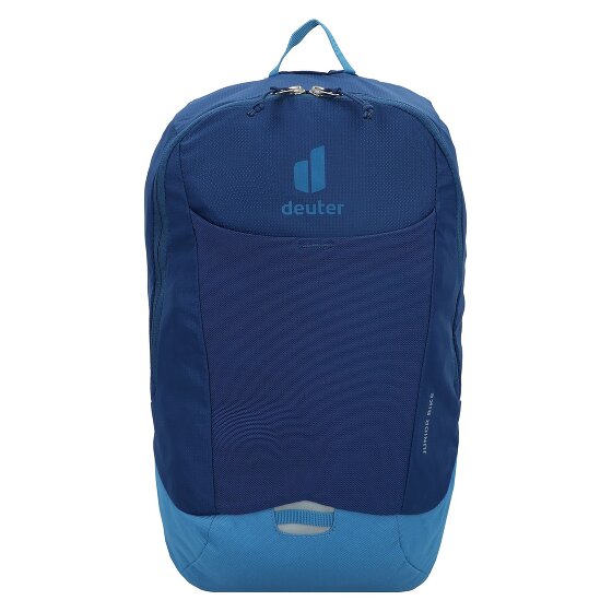 Deuter Junior Bike Fahrradrucksack 39 cm