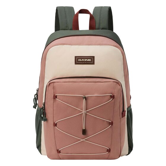 Dakine Educated 30 Schulrucksack 47 cm