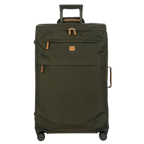 Bric's X-Travel 4-Rollen Trolley 77 cm