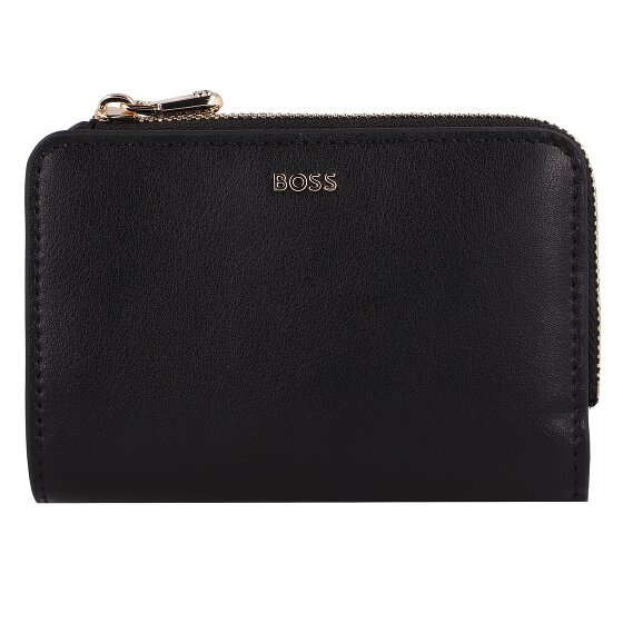 Boss Numah Geldbörse Leder 13 cm