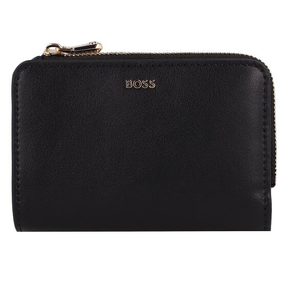 Boss Numah Geldbörse Leder 13 cm