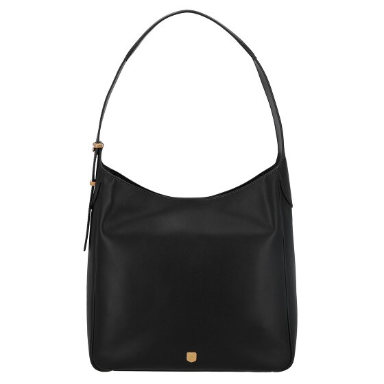 Fossil Dillon Schultertasche Leder 30 cm