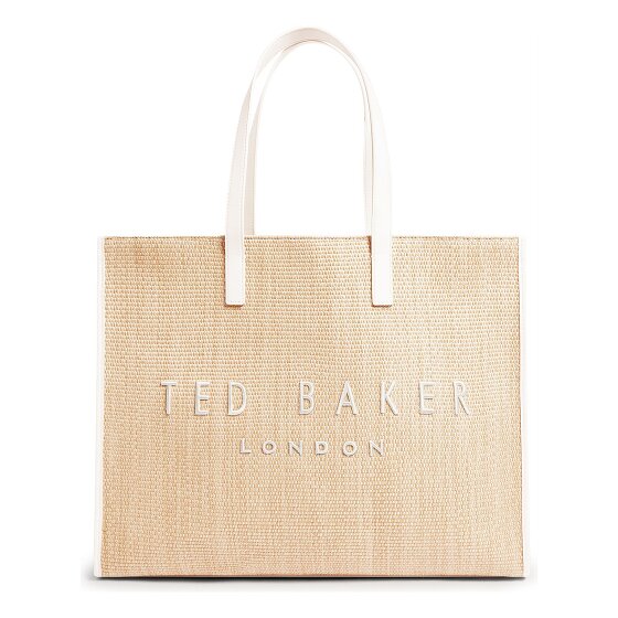 Ted Baker Pallmer Shopper Tasche 45 cm