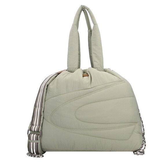 camel active Claire Schultertasche 45 cm