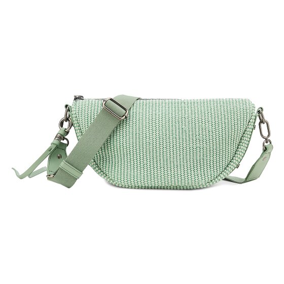 FredsBruder City-Beach-Repeat Umhängetasche 32 cm