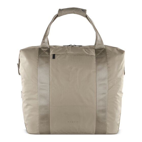 Bugatti Elia Shopper Tasche 42 cm