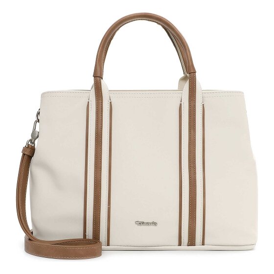 Tamaris TAS Kirsten Shopper Tasche 34.5 cm