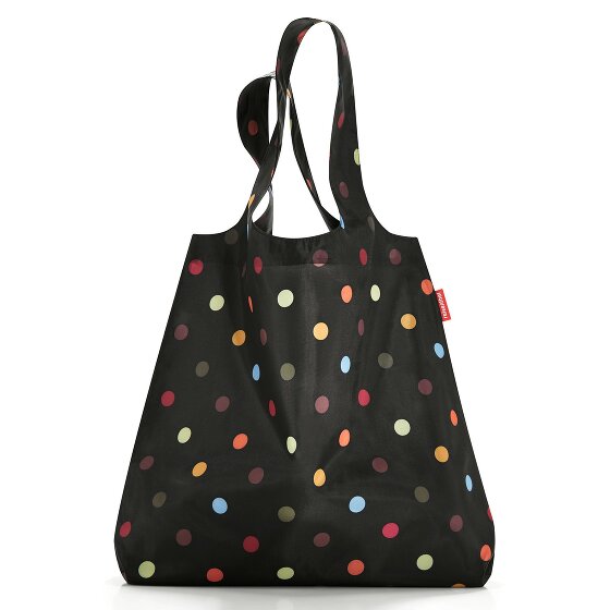 reisenthel Mini Maxi Shopper Einkaufstasche 43,5 cm