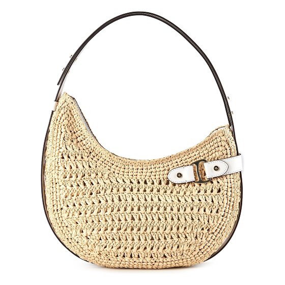 Lauren Ralph Lauren Tasha Schultertasche 32 cm