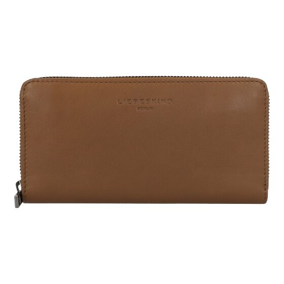 Liebeskind Sally Geldbörse Leder 18.8 cm
