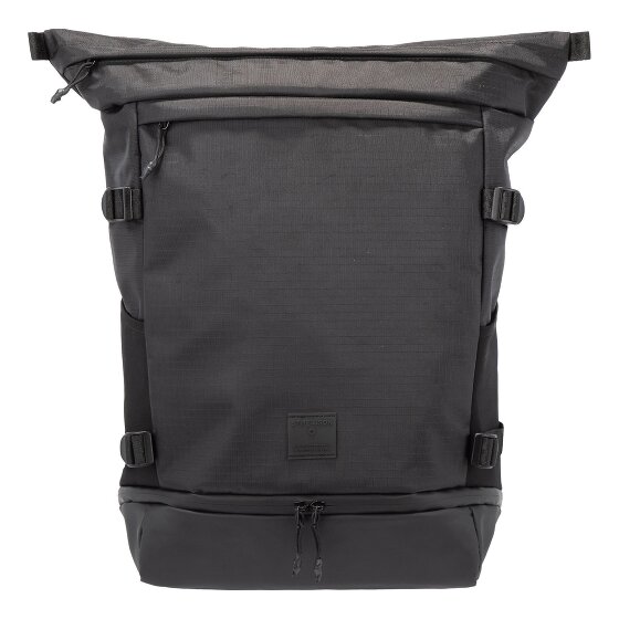 Strellson New Ham Daypack 53 cm
